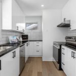 Photo Modern design