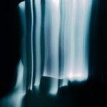 Photo Icicle Light
