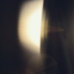 Photo minimalist lighting