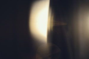 Photo minimalist lighting